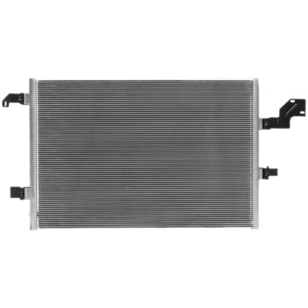 A/C Condenser for Mitsubishi Outlander PHEV (2023–2024) CLX-M0-30326-CLA1, MI3030181