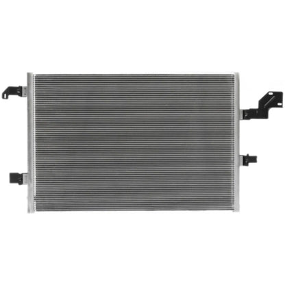 A/C Condenser for Mitsubishi Outlander PHEV (2023–2024) CLX-M0-30326-CLA1, MI3030181