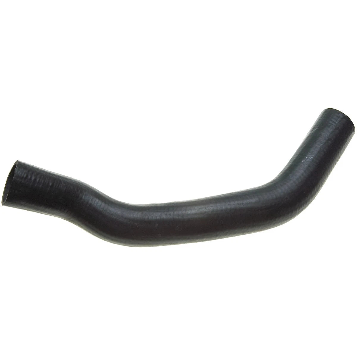 Upper Radiator Hose for Chevy Suburban C10 C20 Jimmy (1963–1970) 24020L