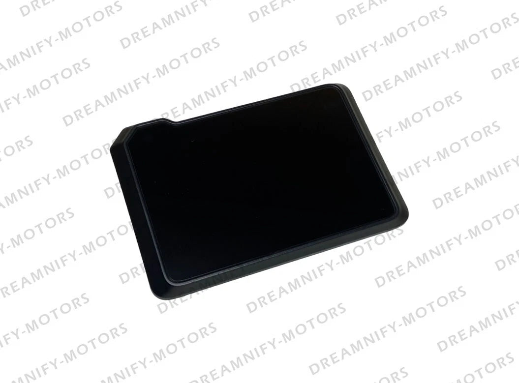 Speedo Meter Assy for KTM Duke 250 390 BS6