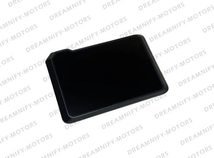 Speedo Meter Assy for KTM Duke 250 390 BS6