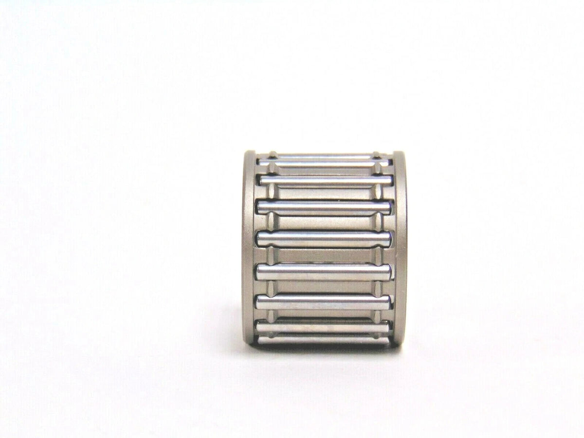 Needle Bearing for Arctic Cat Snowmobile (3008-583)