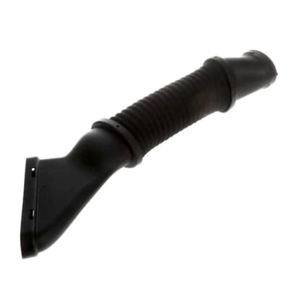Engine Air Intake Hose for Mercedes-Benz GL550/GL63 AMG (2013–2016) ALX-PAU-RB-696-566-CL360A56