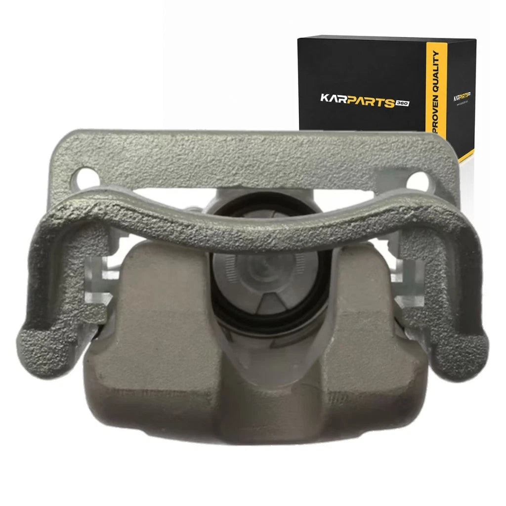 Disc Brake Caliper Housing for Buick Allure (2010) ALX-PAU-AC-13533556-CLA1