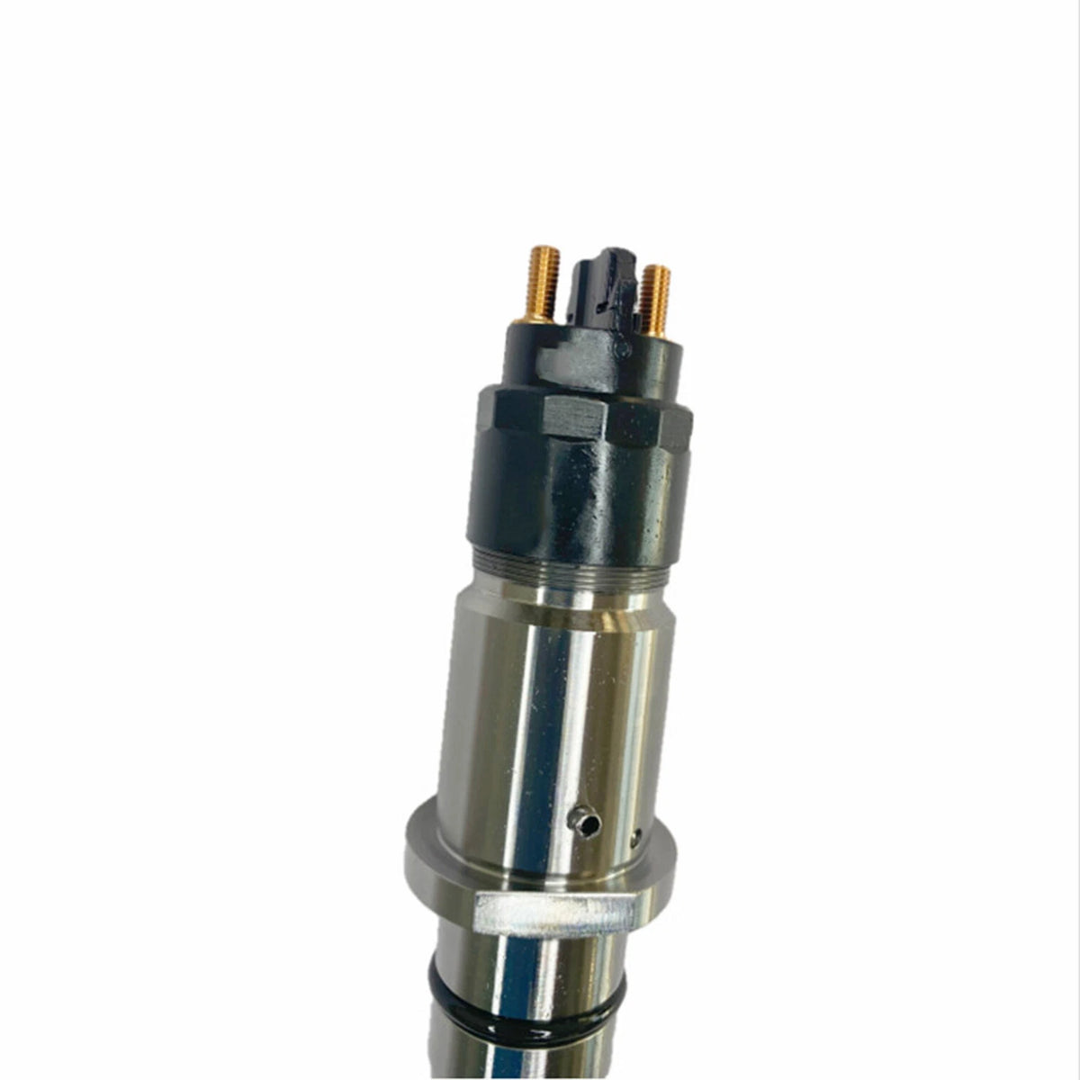 Fuel Injector for Cummins Engine Diesel (0445120377)