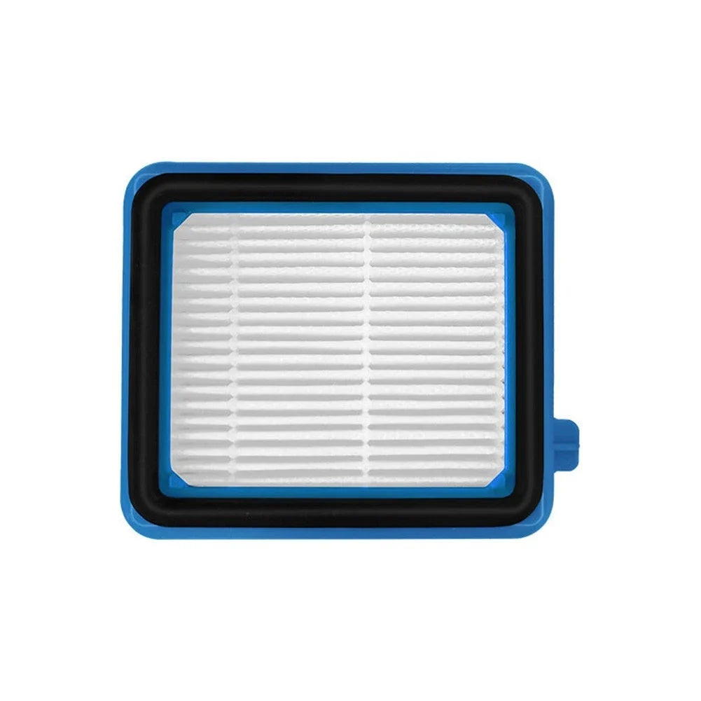 Pre-motor Filter for (900923275)