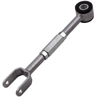 Camber Control Arms Kit for Nissan 350Z Infiniti G35 (2003–2009) Front & Rear