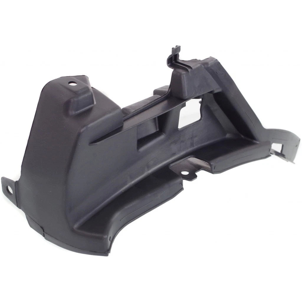 Air Intake Duct for Lexus IS200t (2016) CLX-M0-USA-REPL018905-CL360A71, LX1042110