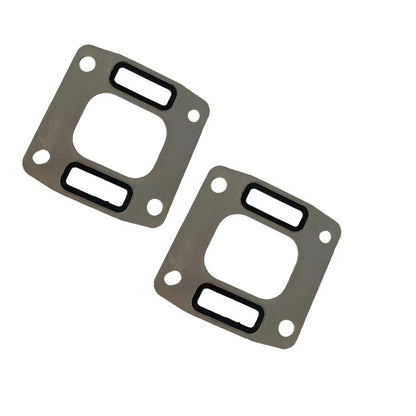 Turbo Gasket for Volvo Penta AD 31 41 AQ 40 41 MD42 (23557470)