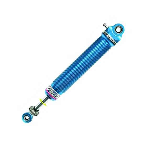 AFCO 21 Series 7 Inch Shock for Custom Racing (210705-8)