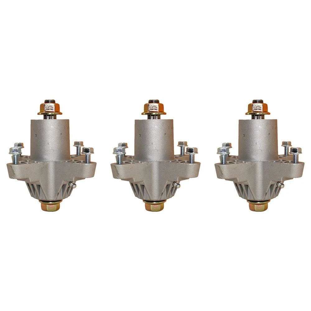 3X Spindle Assembly for Ryobi