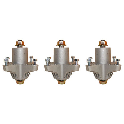 3X Spindle Assembly for Ryobi