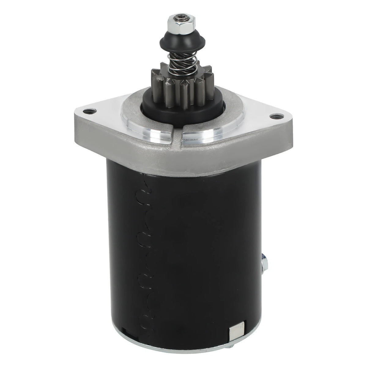 12V Starter for Kawasaki 21163-0714, 21163-0727, 21163-7024 (2000–2023)
