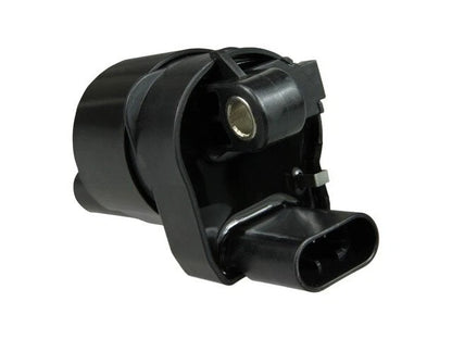 Ignition Coil Wells for Mitsubishi Fuso Canter FE160 (2019–2021) 29415QRCB