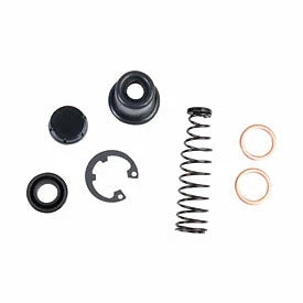 Pro X Front Brake Master Cylinder Rebuild Kit for 37.910004