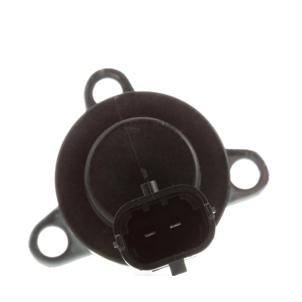 Fuel Pressure Regulator for Dodge Ram 2500/3500 (2007–2010) ALX-PAU-SI-PR555-CLA1