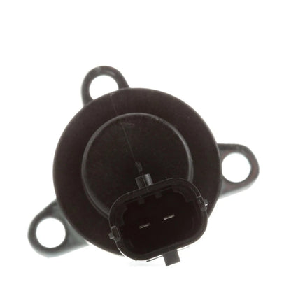 Fuel Pressure Regulator for Dodge Ram 2500/3500 (2007–2010) ALX-PAU-SI-PR555-CLA1