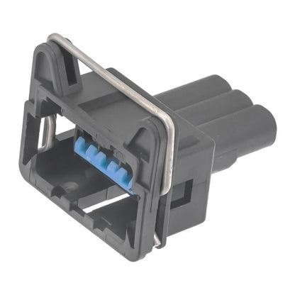 Barometric Pressure Sensor Connector for Subaru Justy (1990–1994) ALX-PAU-SI-S-745-CLA7