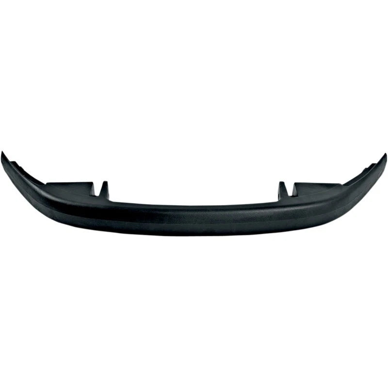 Front Bumper for Snowmobile (280702)