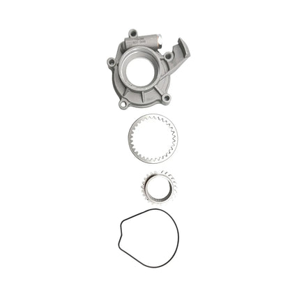Engine Oil Pump M145 for Toyota 4Runner Celica Pickup Corona (1978–1984)