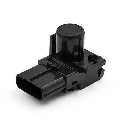 PDC Parking Sensor 89341-33190 for Lexus RX350 LX570 Toyota Camry (2007–2019)