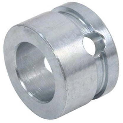 Bushing for John Deere 1020 1030 1040 1120 1130 1140 1530 (No Years)