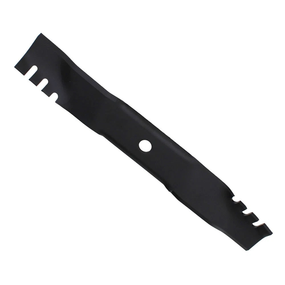 Blade for John Deere M145516 (Fits M145516, 396-719)