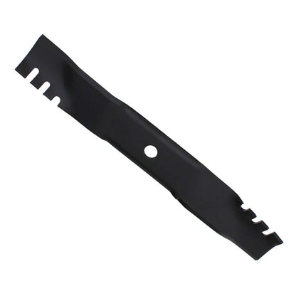 Blade for John Deere M145516 (Fits M145516, 396-719)