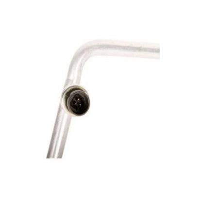 A/C Compressor and Condenser Hose for Saturn Vue (2008–2010) OLX-ACD19130325-CL360A50