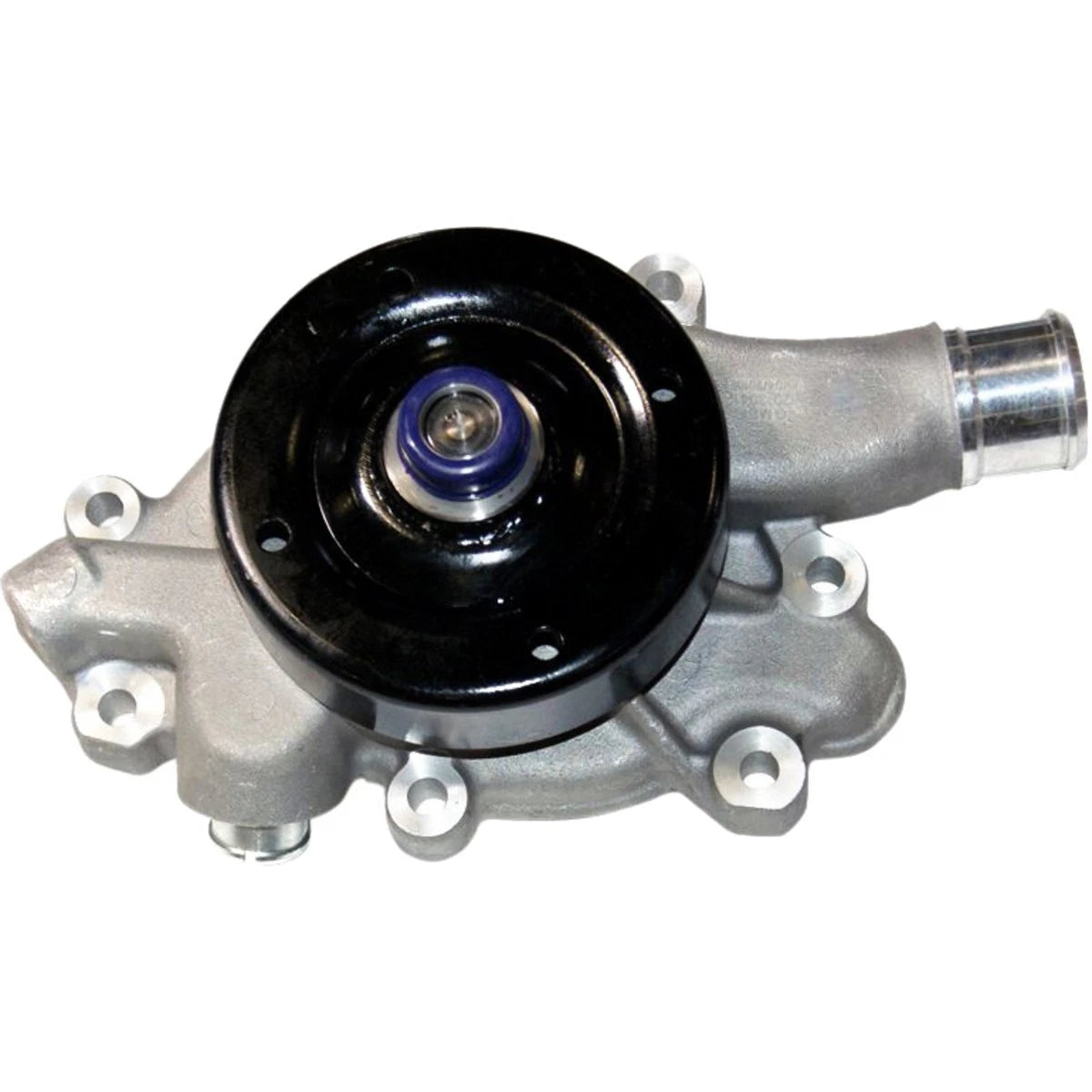 GMB Water Pump 120-3041 for Dodge Ram Dakota Durango 1994–2003