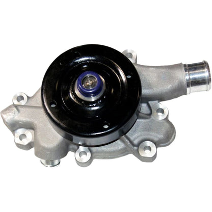GMB Water Pump 120-3041 for Dodge Ram Dakota Durango 1994–2003
