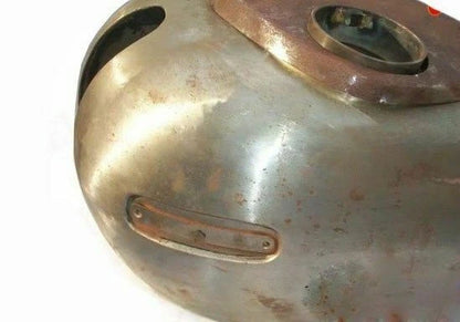 Fuel Tank for Ariel Square Four Mark 1 (Vintage)