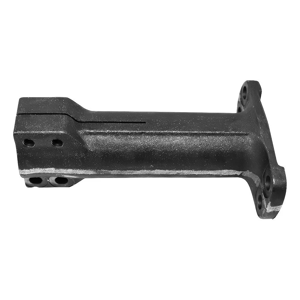 Hydraulic Pump Drive Shaft Coupler for John Deere 2040 2350 2555 2750 2355