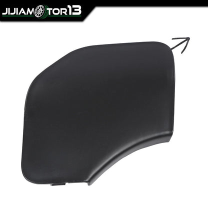 Bumper Cover Bracket for Nissan Pathfinder (2016–2019) J-02BUP16D8ABK