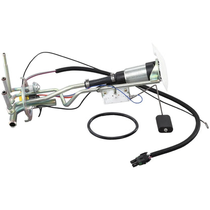 Electric Fuel Pump for Chevy Suburban, Sierra, GMC Jimmy, Blazer
