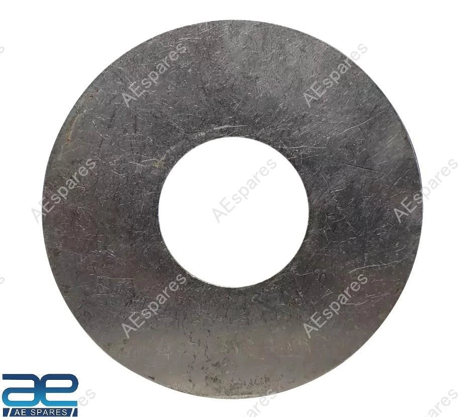 Shim Pinion Oil Seal Outer for Mahindra Scorpio, Thar (0503DA0220N)