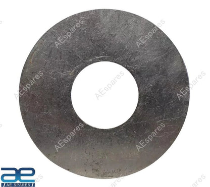 Shim Pinion Oil Seal Outer for Mahindra Scorpio, Thar (0503DA0220N)