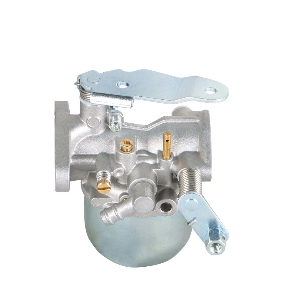 Carburetor for EZGO Marathon Golf Cart 2-Stroke (1989–1993)