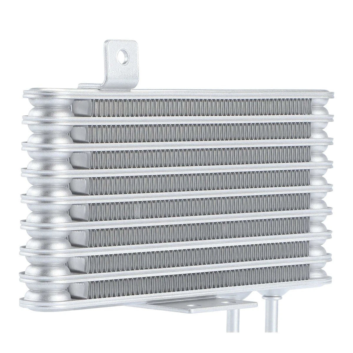 Oil Cooler for Mitsubishi Outlander Sport Lancer (2013–2015) 18032898, 2920A103