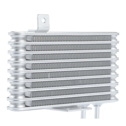 Oil Cooler for Mitsubishi Outlander Sport Lancer (2013–2015) 18032898, 2920A103