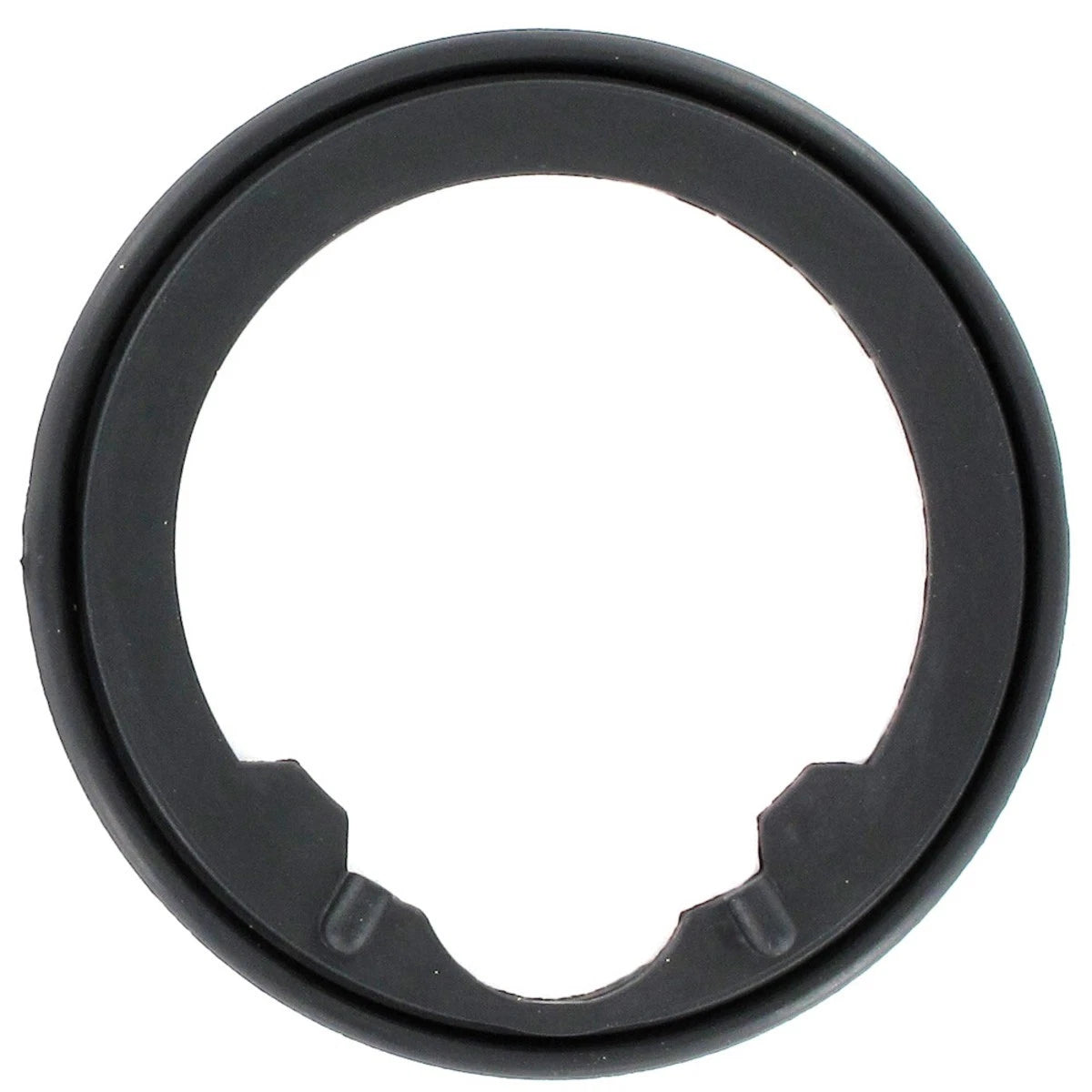 AWO2174 Thermostat Gasket for Honda Prelude Accord (1995–1997)