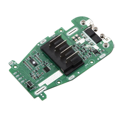 Li-Ion Battery Charging Protection Circuit Board Kit for AEG Ridgid 18V