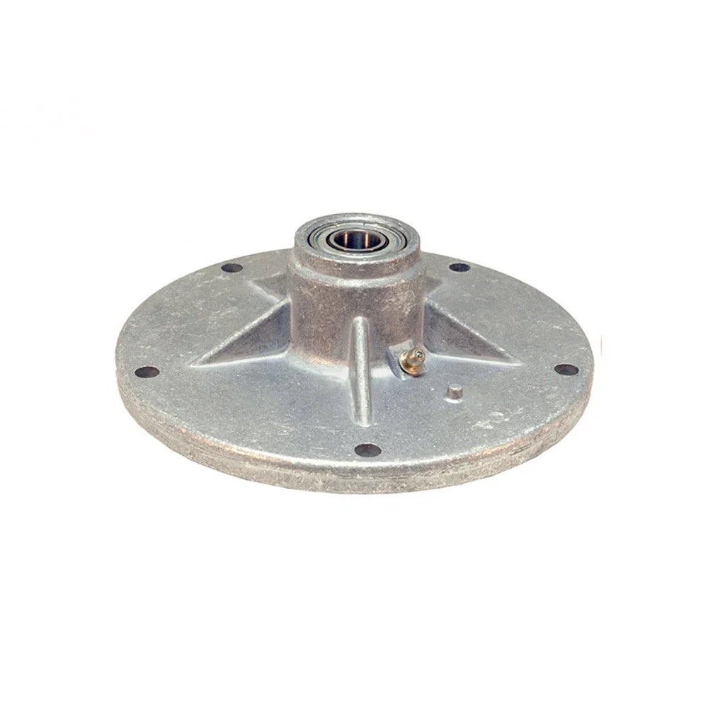 Spindle Housing with Bearings for Murray 92574 90905 24384 20551 24385 (38" Mower)