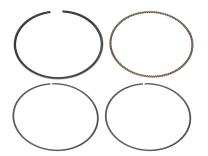 Piston Ring Kit for (NA-30050R)
