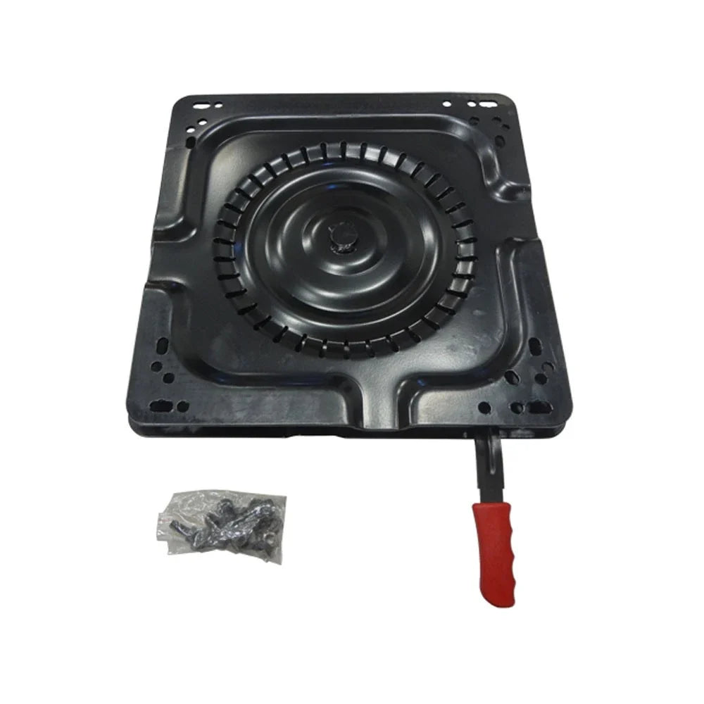 WN-SS36-PEX Seat Turn Table for Case 1070 1170 1270 1370 1570 1690 1894 1896