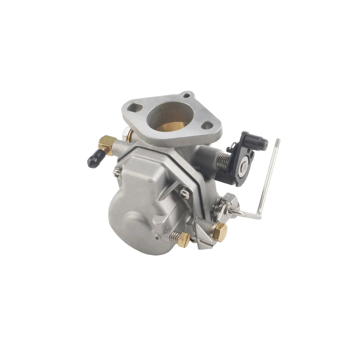 Carburetor for Suzuki 2 Stroke 30HP DT30 Outboard (13200-964J0, 13200-964A1)