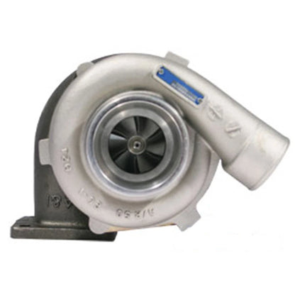 Turbocharger for 544E 570B 624G 690DR 693D 710D 750B 755B