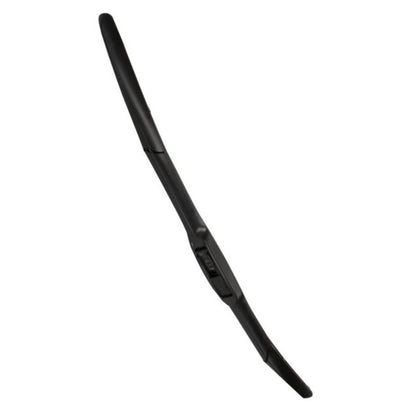 ACDelco Windshield Wiper Blade for Cadillac XT4/XT6 (2019–2021) OLX-ACD84580859-CL360A52