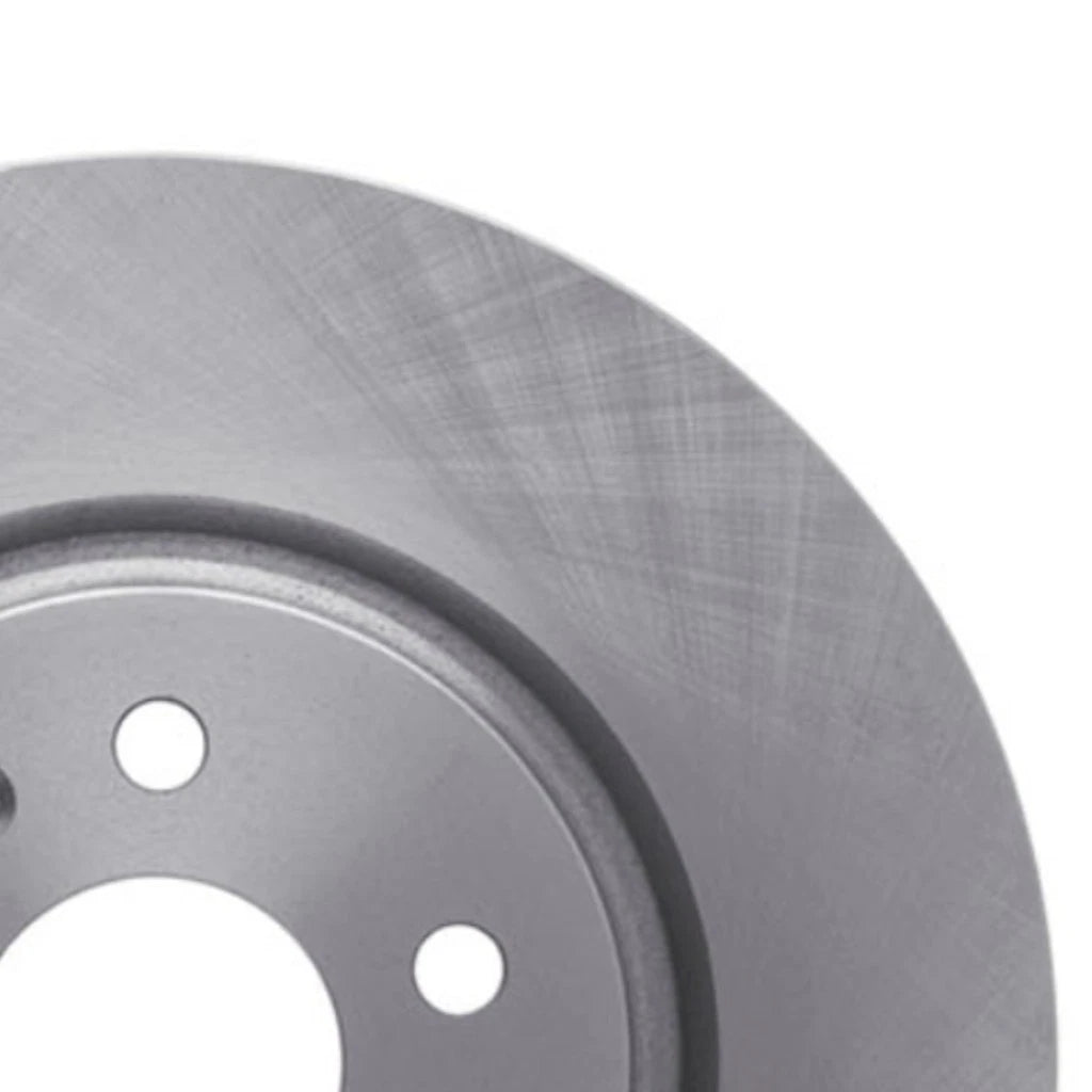 Brake Rotors for Tesla S (2012–2021) ALX-PAU-DF-6002-26001-CLA1