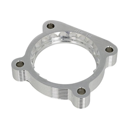 aFe Throttle Body Spacer 46-38010 for Toyota Tacoma (2016–2021)